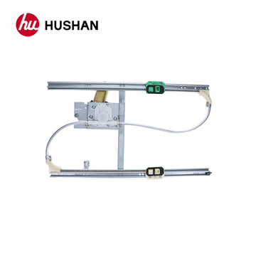 HU-RN5902P-FL - 0