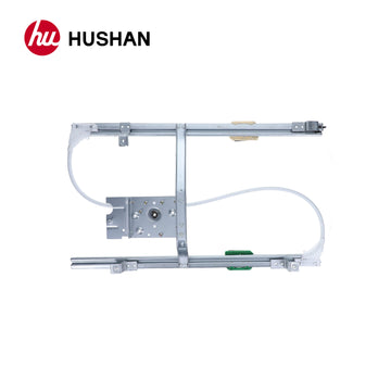 HU-RN5902PN-FL - 0