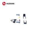 HU-RN8902-SET-5