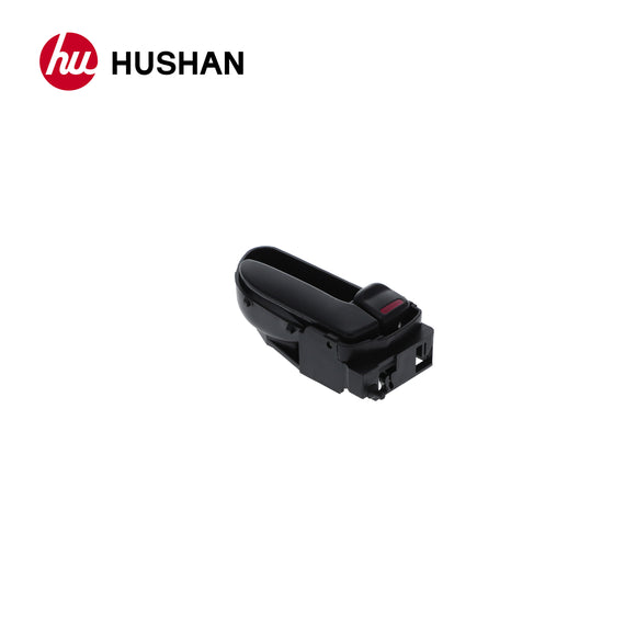 HU-SB2102A-RH