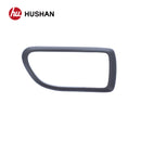 HU-SB2102B-2RH-1