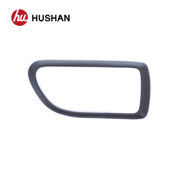 HU-SB2102B-2RH