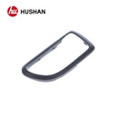 HU-SB2102B-2RH-2