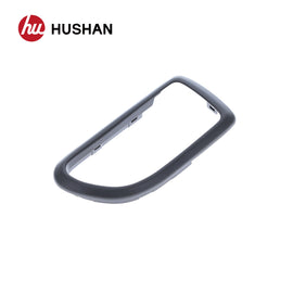 HU-SB2102B-2RH - 0