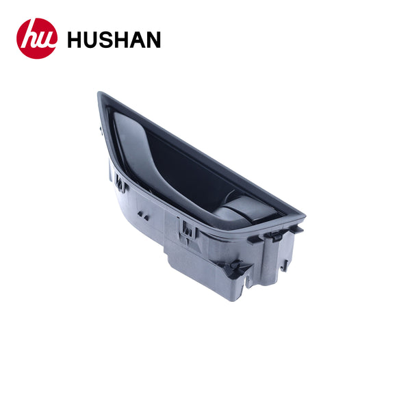 HU-SB2110A-RH