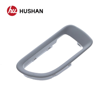 HU-SB2806G-2RH - 0