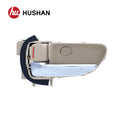 HU-SB2806ME-RL-1