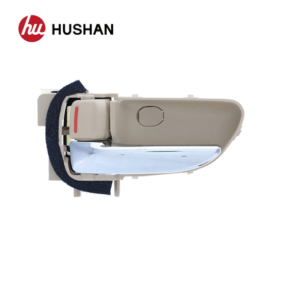 HU-SB2806ME-RL