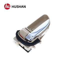 HU-SB2806ME-RL - 0