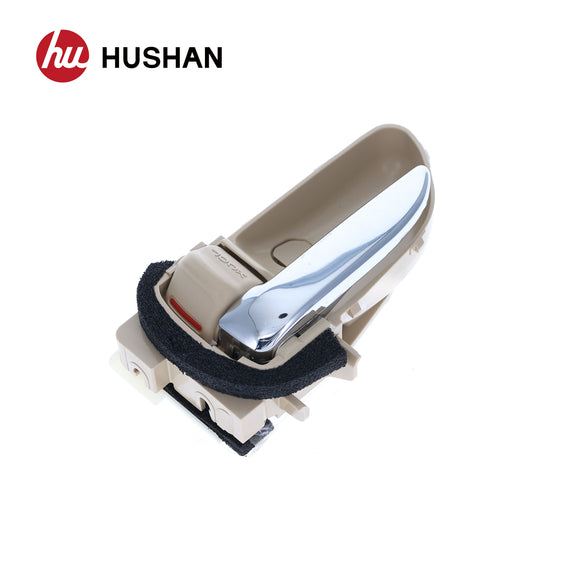 HU-SB2806ME-RL