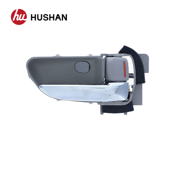 HU-SB2806MG-RR