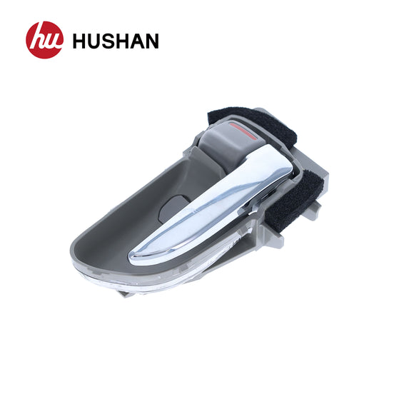 HU-SB2806MG-RR