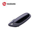 HU-SB3093P-FR-10