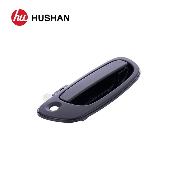 HU-SB3093P-FR