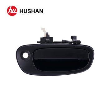 HU-SB3093P-FR