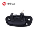 HU-SB3093P-FR-2