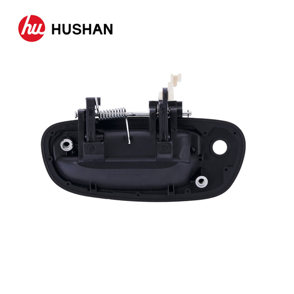 HU-SB3093P-FR