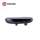 HU-SB3093P-FR-3