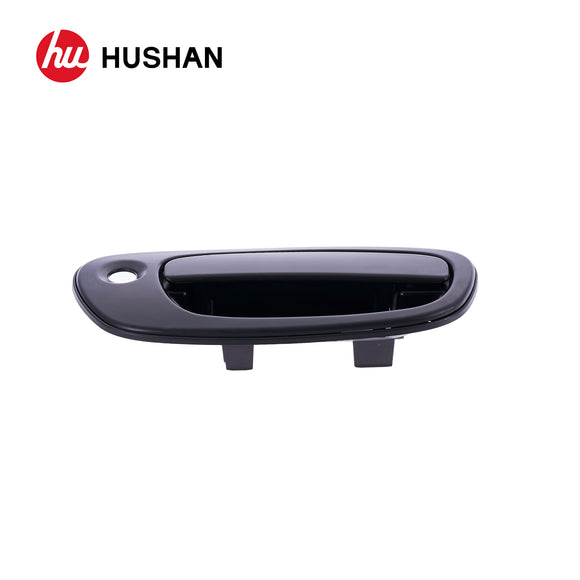 HU-SB3093P-FR