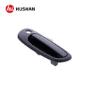 HU-SB3093P-FR-4