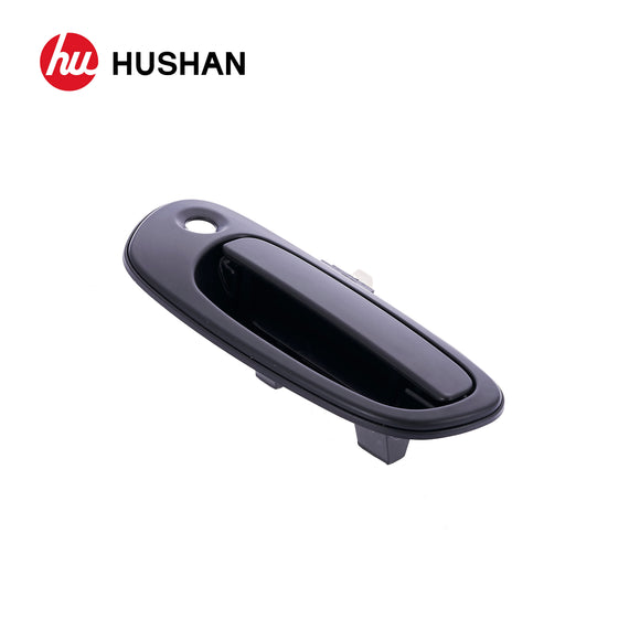 HU-SB3093P-FR