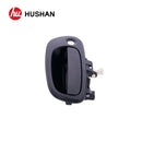 HU-SB3093P-FR-5