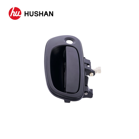 HU-SB3093P-FR