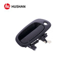 HU-SB3093P-FR-6