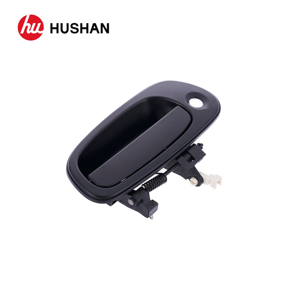 HU-SB3093P-FR