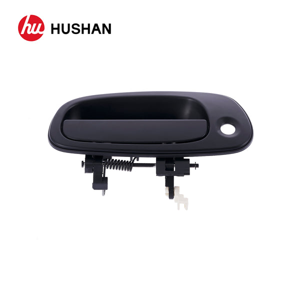 HU-SB3093P-FR