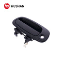 HU-SB3093P-FR-8