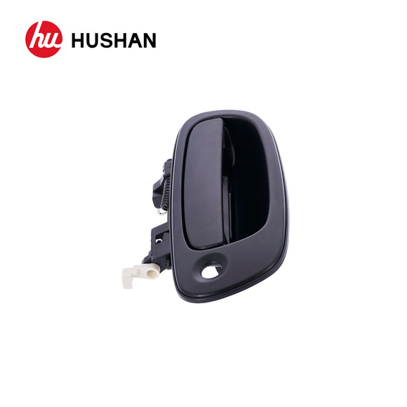 HU-SB3093P-FR