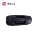 HU-SB3102P-FLK-1