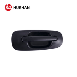 HU-SB3102P-FLK