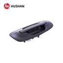 HU-SB3102P-FLK-2