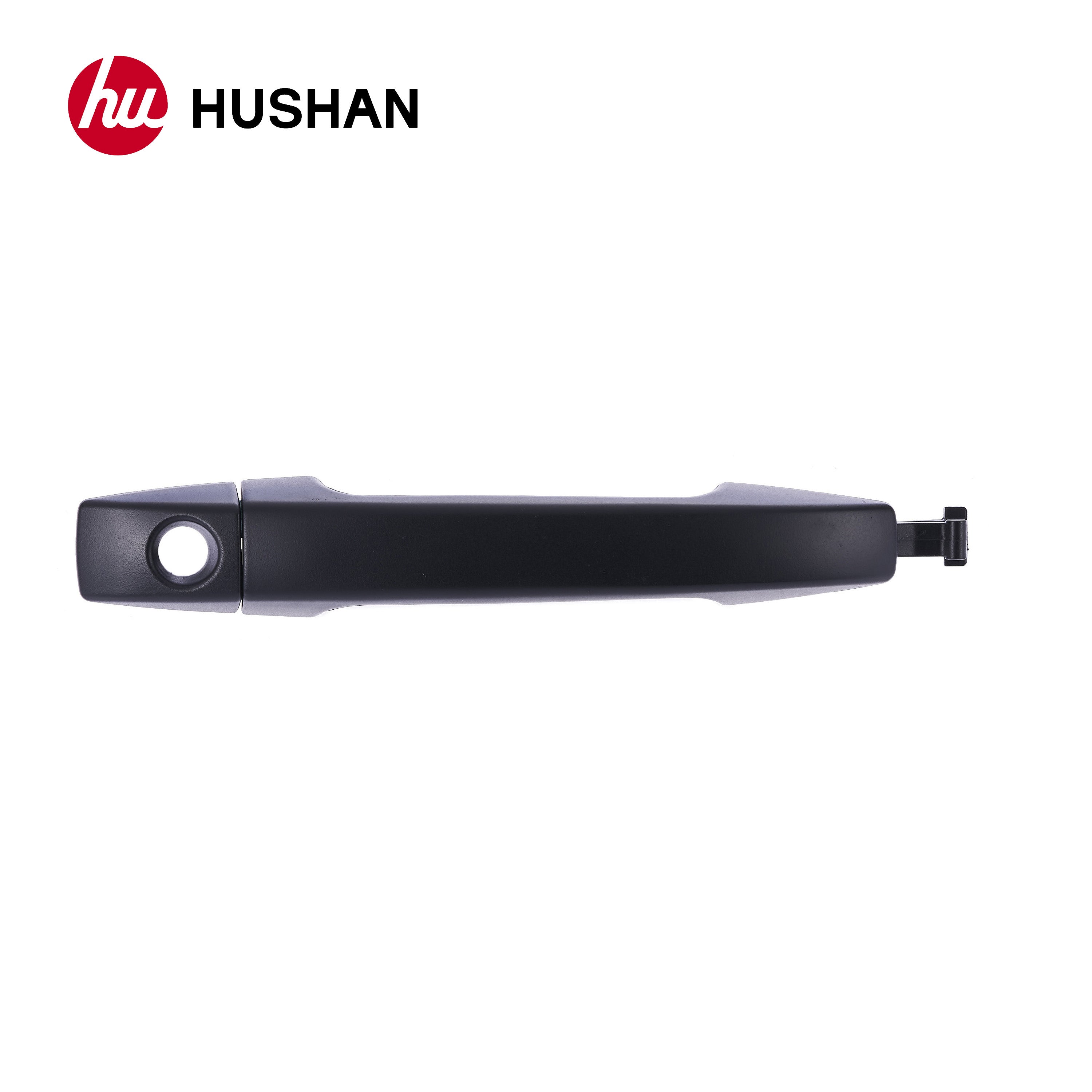 HU-TY3185P-FRK | HUSHAN Autoparts Inc.