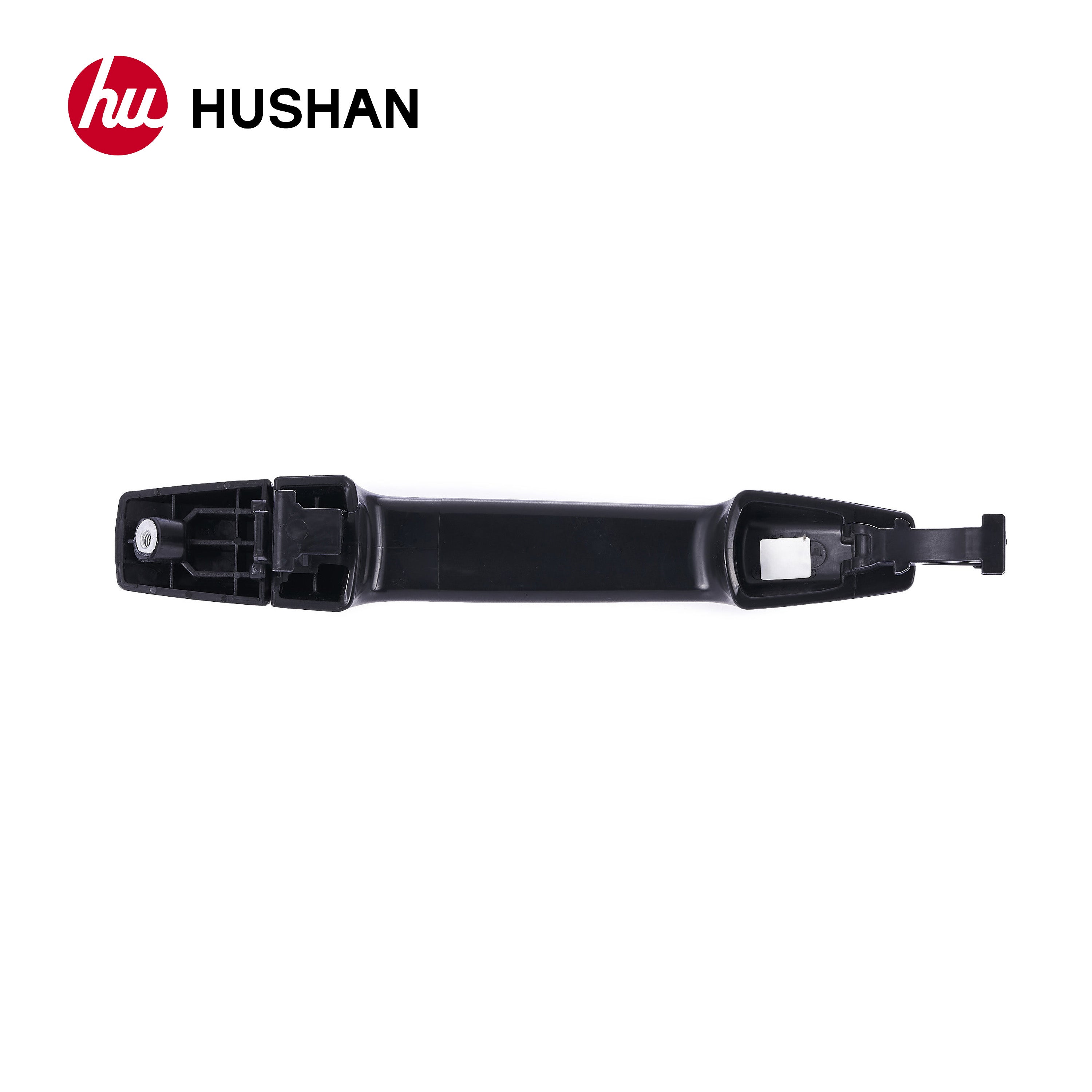 HU-TY3185P-FRK | HUSHAN Autoparts Inc.