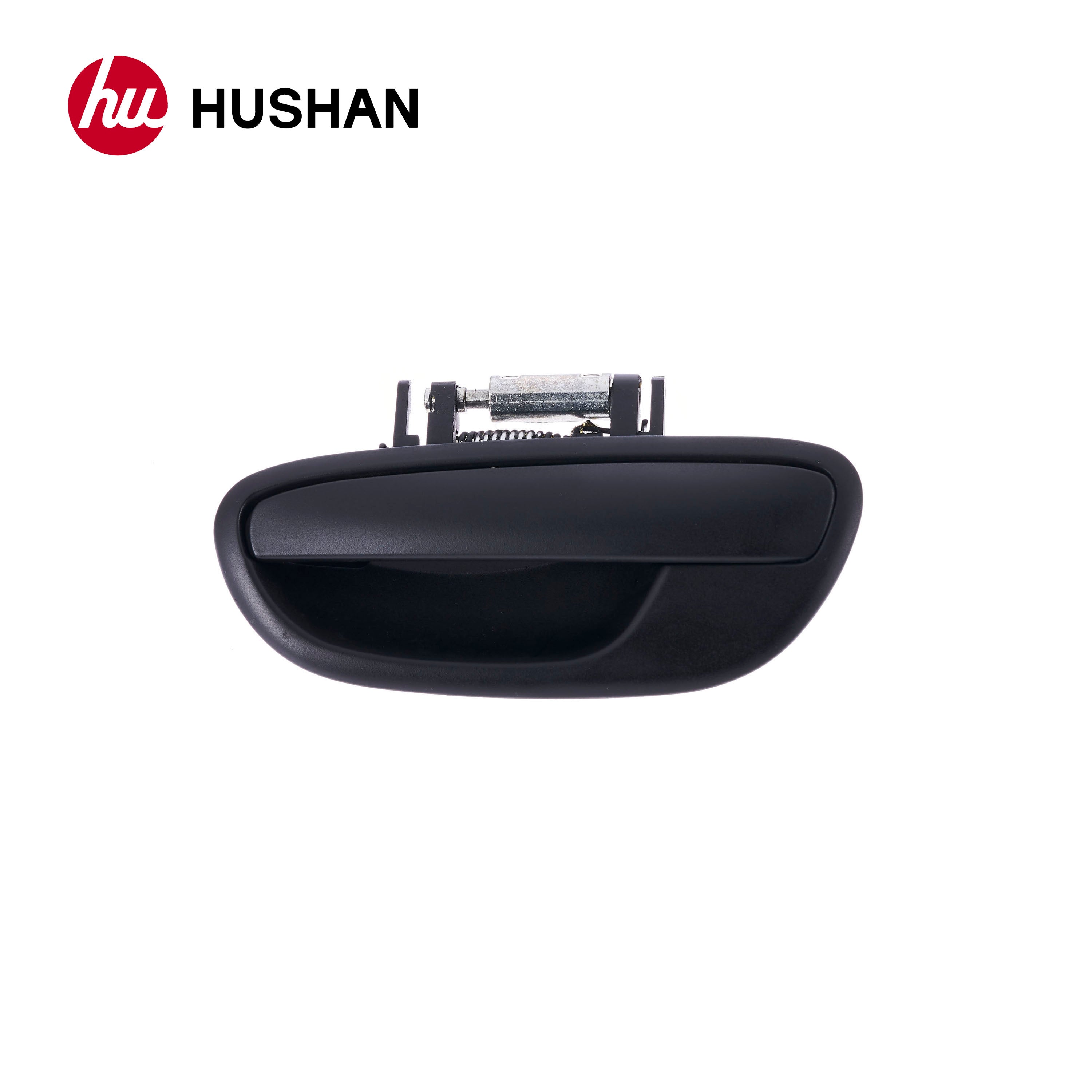 HU-TY2902MA-FR | HUSHAN Autoparts Inc.