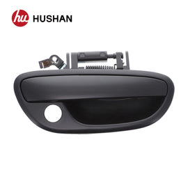 HU-SB3205P-FR
