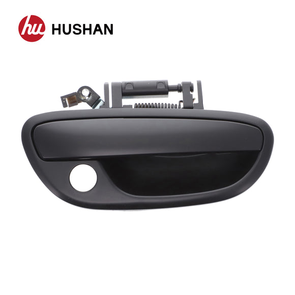 HU-SB3205P-FR