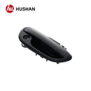 HU-SB3205P-FR-2