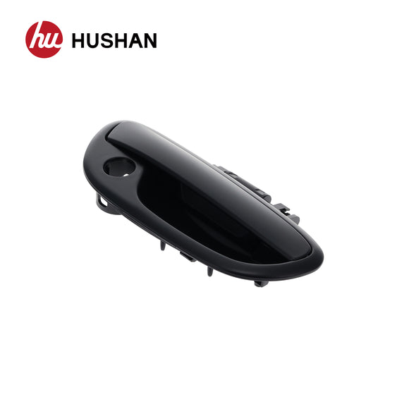 HU-SB3205P-FR