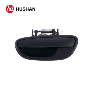 HU-SB3206A-FLK