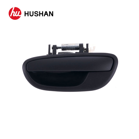 HU-SB3206A-FLK