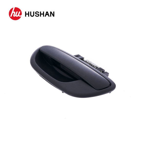 HU-SB3206A-FLK