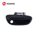HU-SB3206A-FR-1