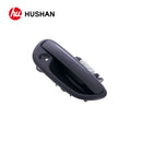 HU-SB3206A-FR-2
