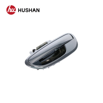 HU-SB3206M-FLK - 0