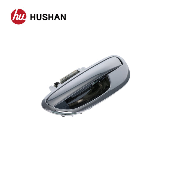 HU-SB3206M-FLK