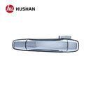 HU-SB3403M-FL-1